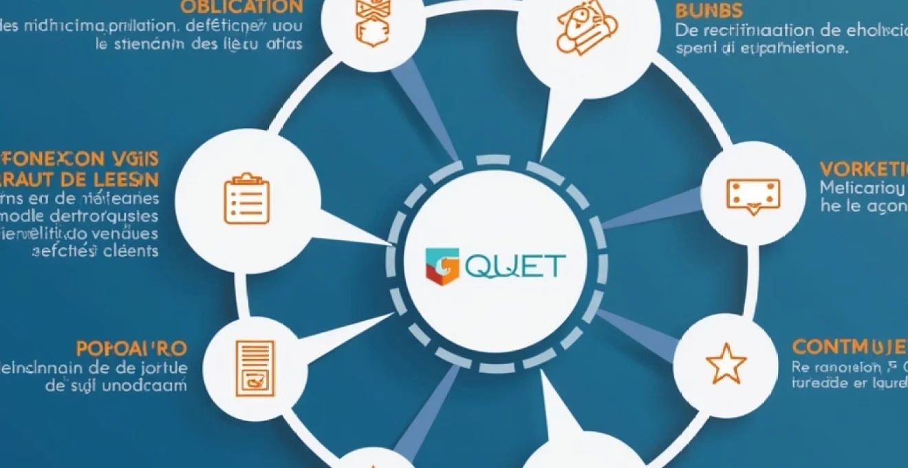 mettre-a-jour-un-dossier-client-modele-et-obligations-legales