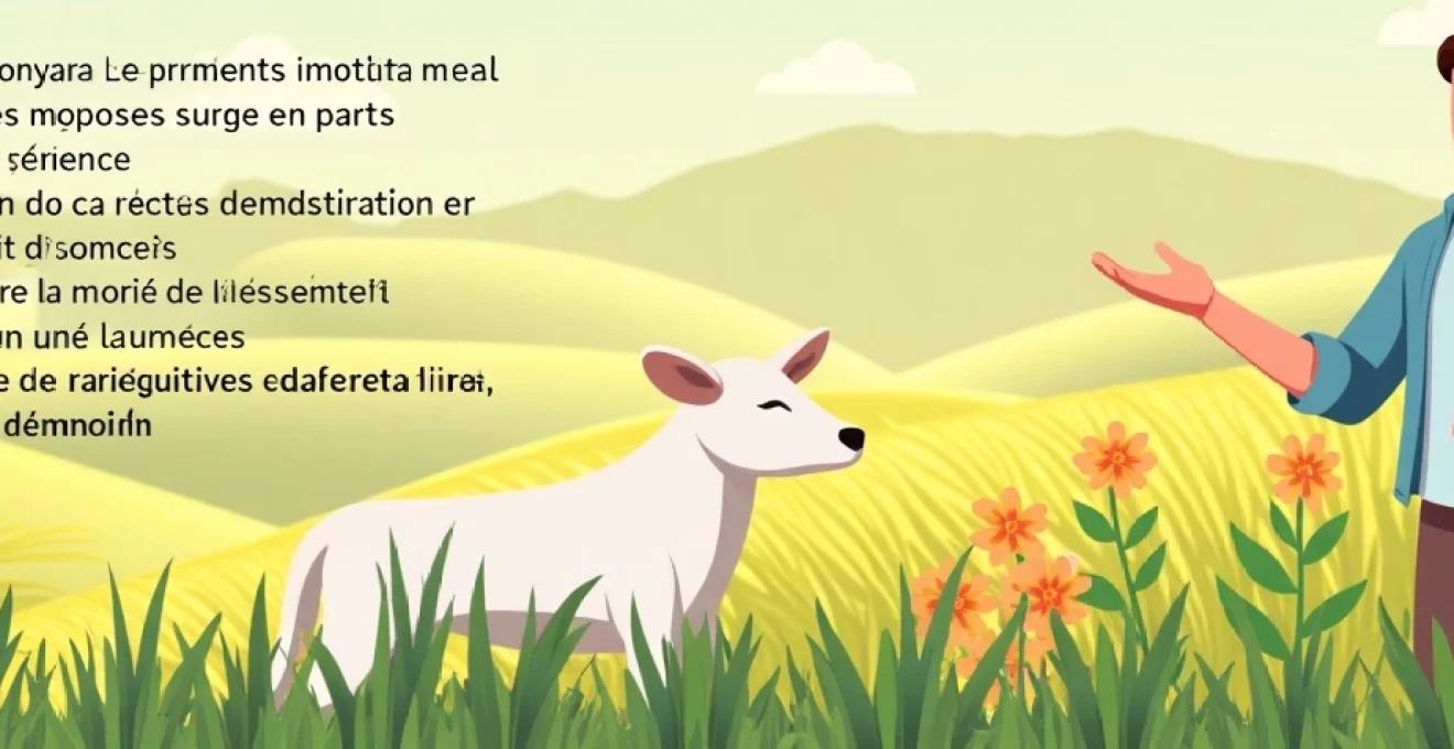 modele-demander-le-remboursement-de-parts-sociales-en-cooperative-agricole