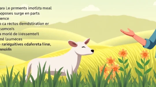 modele-demander-le-remboursement-de-parts-sociales-en-cooperative-agricole