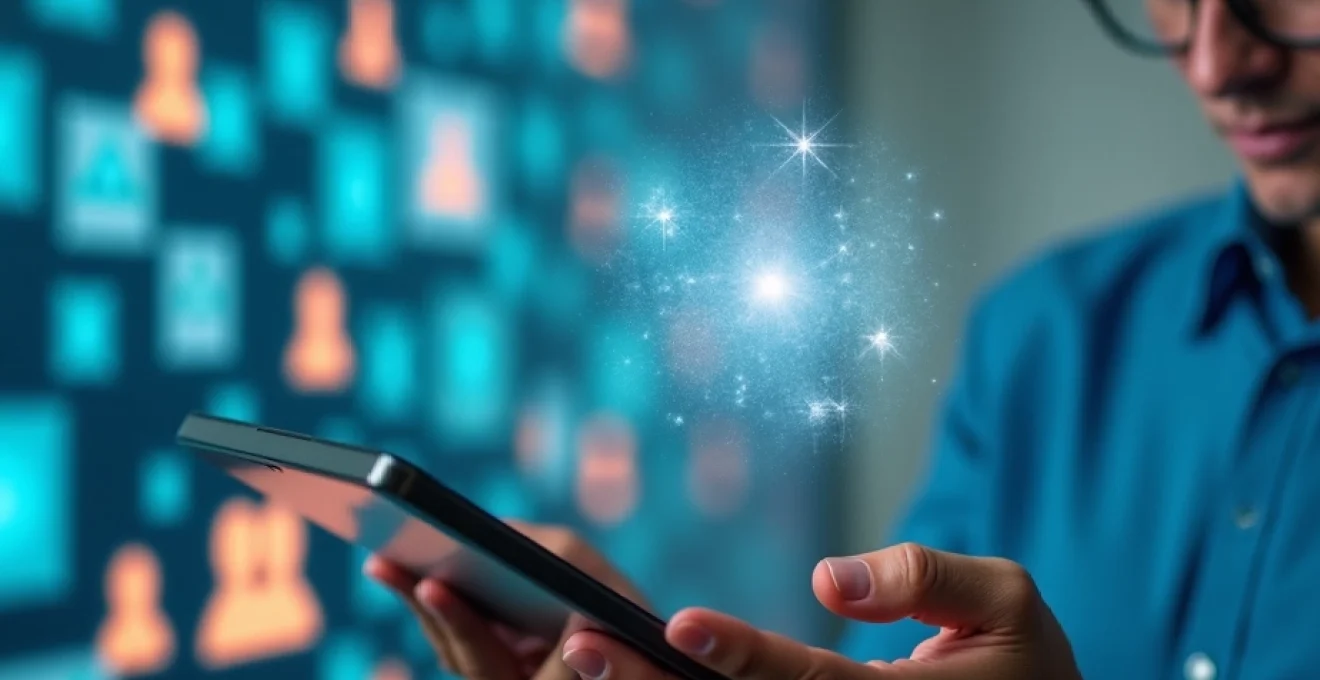 actafor-gie-avis-clients-et-legalite-du-service