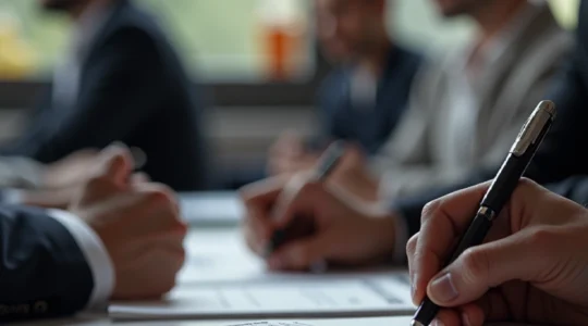 versement-au-black-quels-sont-vos-droits-si-vous-etes-salarie