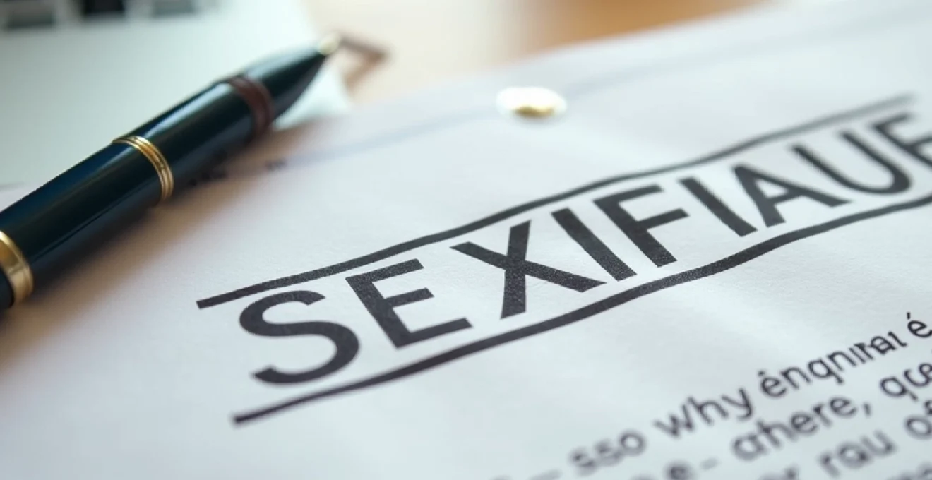 signature-certifie-exact-que-signifie-cette-mention-sur-vos-documents