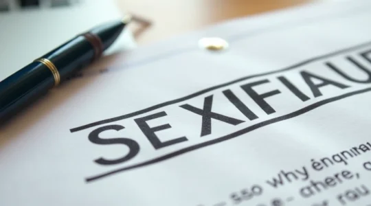 signature-certifie-exact-que-signifie-cette-mention-sur-vos-documents