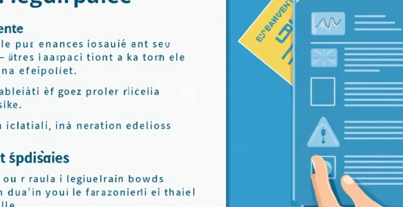 lettre-type-de-motivation-employeur-pour-prefecture-modele-et-conseils