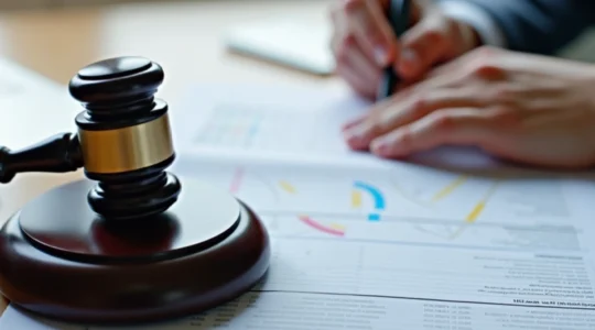 edf-a-oublie-de-facturer-comment-reclamer-en-toute-legalite