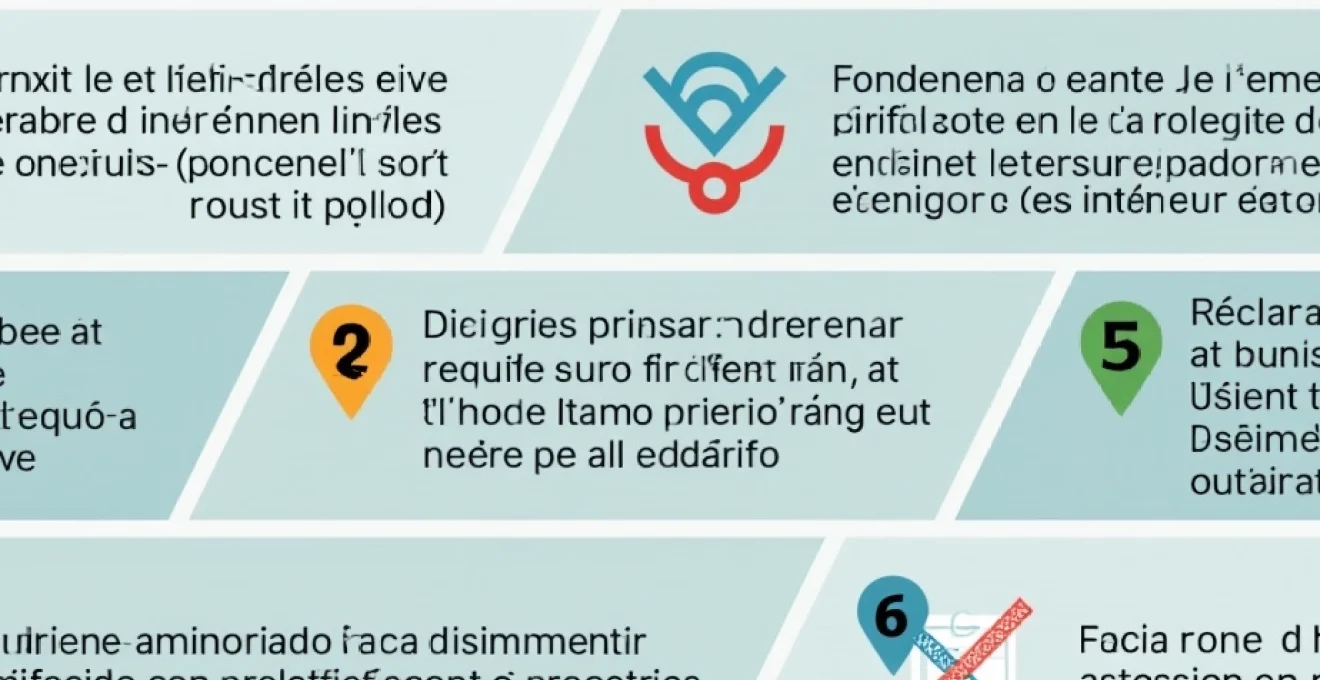 attestation-sur-l-honneur-role-et-validite-dans-le-systeme-juridique-francais