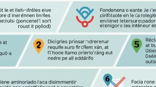 attestation-sur-l-honneur-role-et-validite-dans-le-systeme-juridique-francais