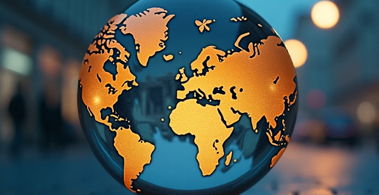 arnaque-fedex-le-bon-coin-vos-droits-face-a-une-escroquerie