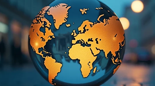 arnaque-fedex-le-bon-coin-vos-droits-face-a-une-escroquerie