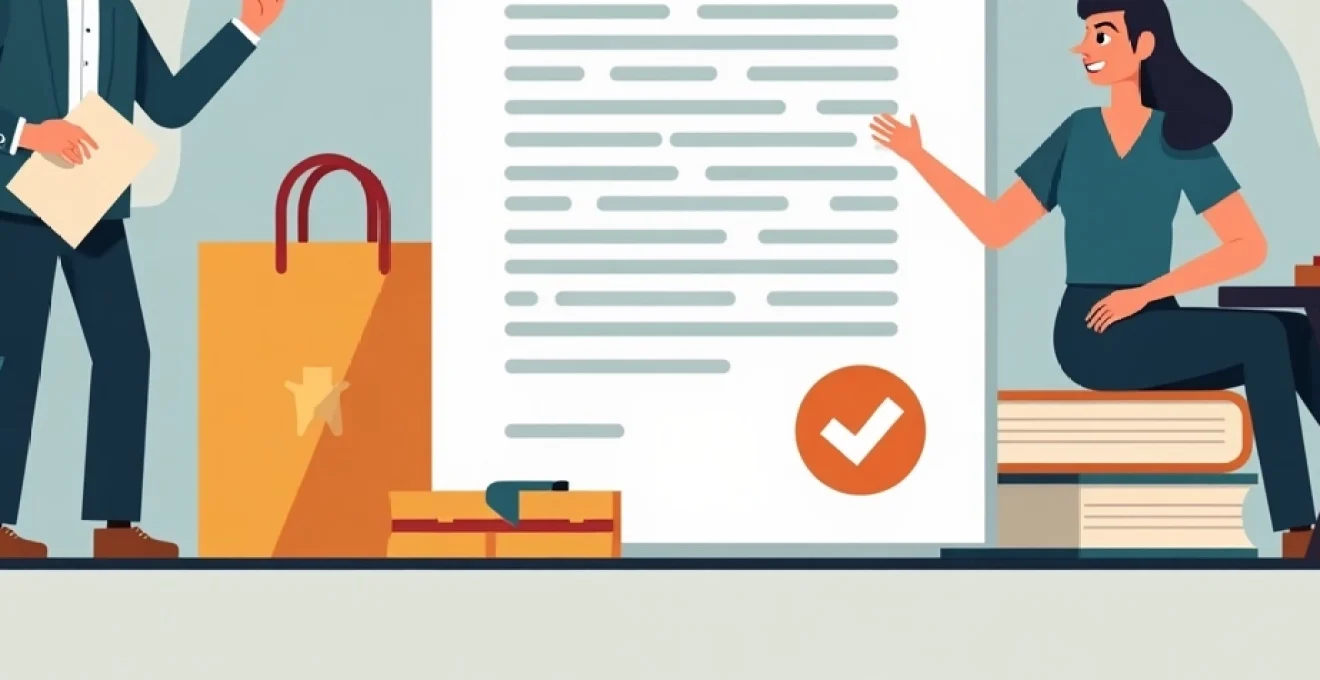 lettre-recommandee-contre-paiement-fonctionnement-et-recours-possibles