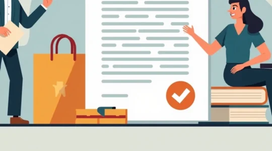 lettre-recommandee-contre-paiement-fonctionnement-et-recours-possibles