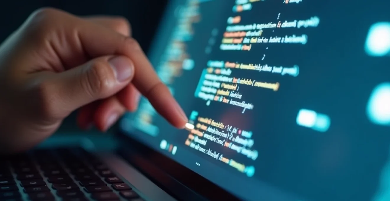 devis-accepte-par-mail-mais-non-signe-est-ce-un-engagement-juridique