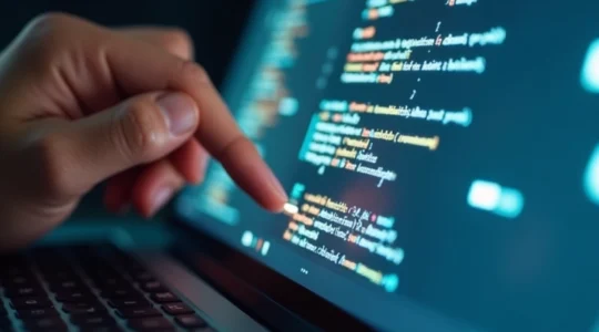 devis-accepte-par-mail-mais-non-signe-est-ce-un-engagement-juridique