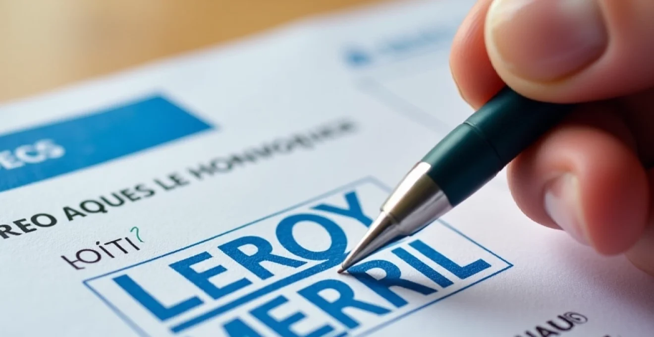 fausse-facture-leroy-merlin-comment-reagir-legalement