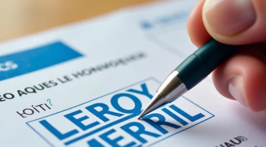 fausse-facture-leroy-merlin-comment-reagir-legalement