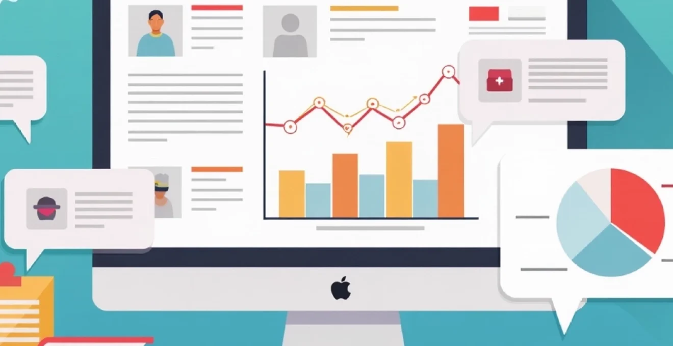 etude-tmba-avis-clients-et-fiabilite-juridique