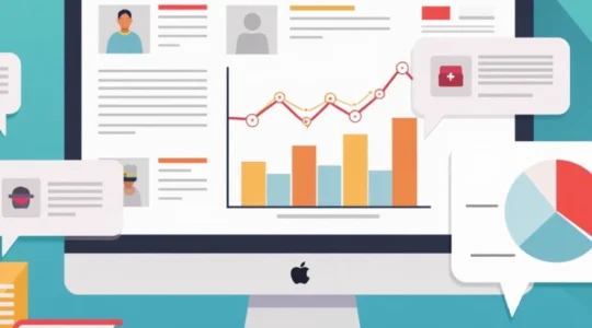 etude-tmba-avis-clients-et-fiabilite-juridique