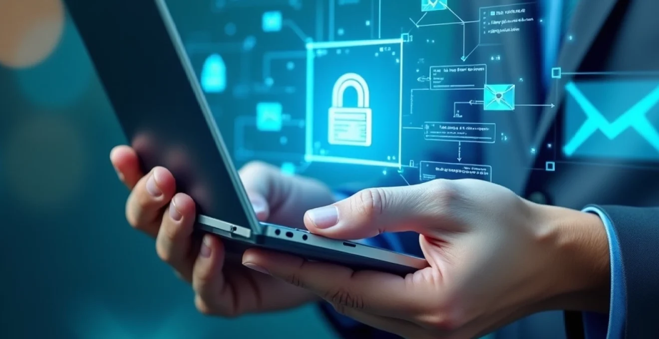 accuse-de-reception-n-arrive-pas-quels-risques-et-recours