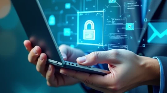 accuse-de-reception-n-arrive-pas-quels-risques-et-recours