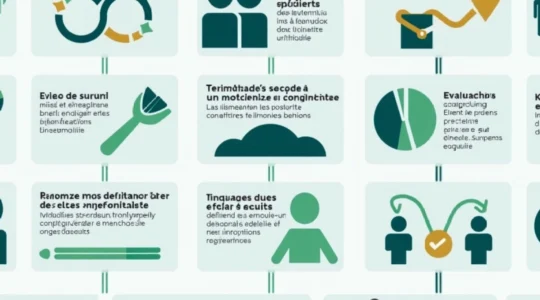 etude-tournoux-mougenot-que-penser-des-visites-a-domicile-annoncees