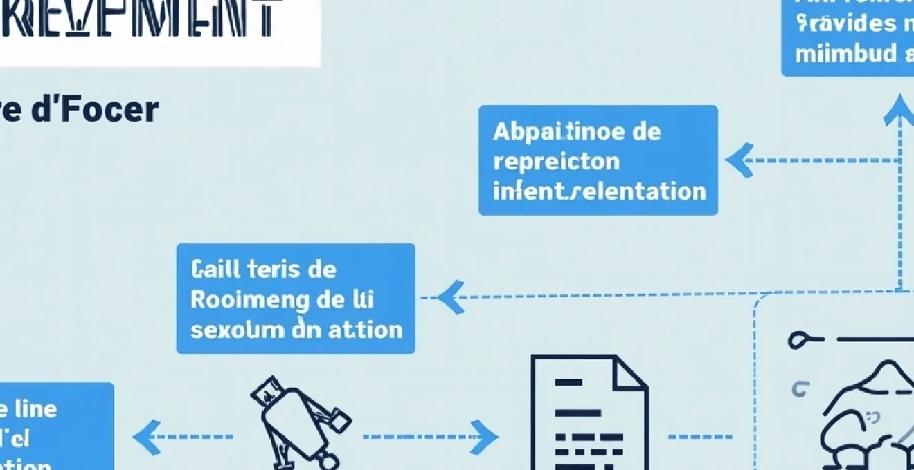 refuser-le-renouvellement-d-un-agrement-demarche-et-consequences