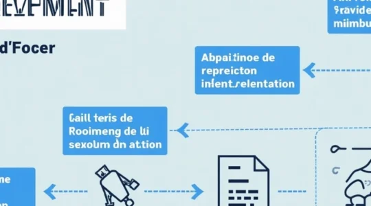 refuser-le-renouvellement-d-un-agrement-demarche-et-consequences