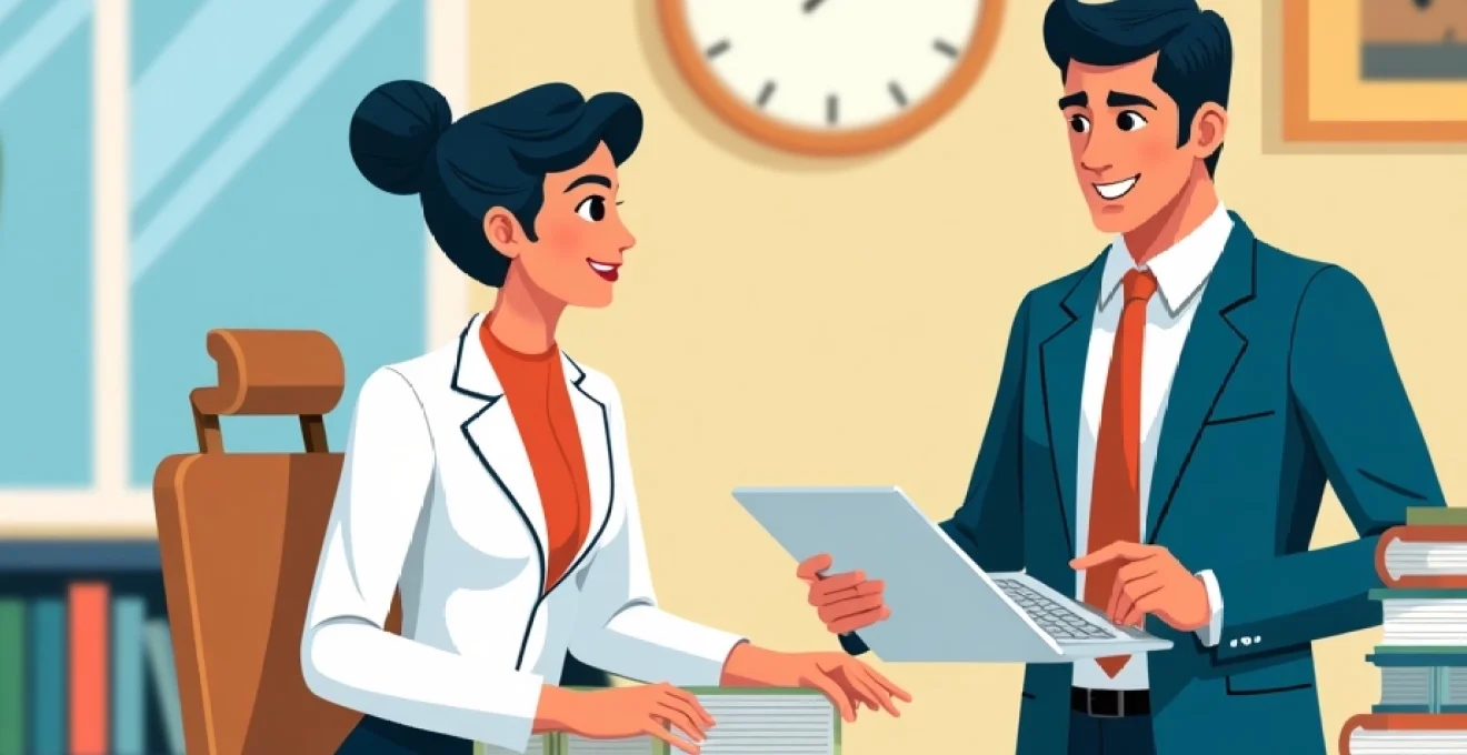 mise-sous-pli-a-domicile-avis-juridique-et-droits-des-travailleurs