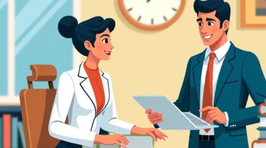 mise-sous-pli-a-domicile-avis-juridique-et-droits-des-travailleurs