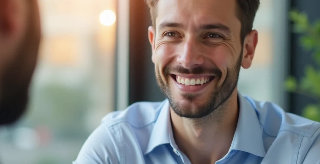 statut-freelance-obligations-lorsque-le-materiel-est-fourni-par-le-client