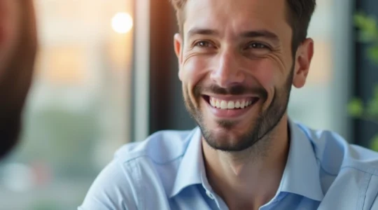 statut-freelance-obligations-lorsque-le-materiel-est-fourni-par-le-client