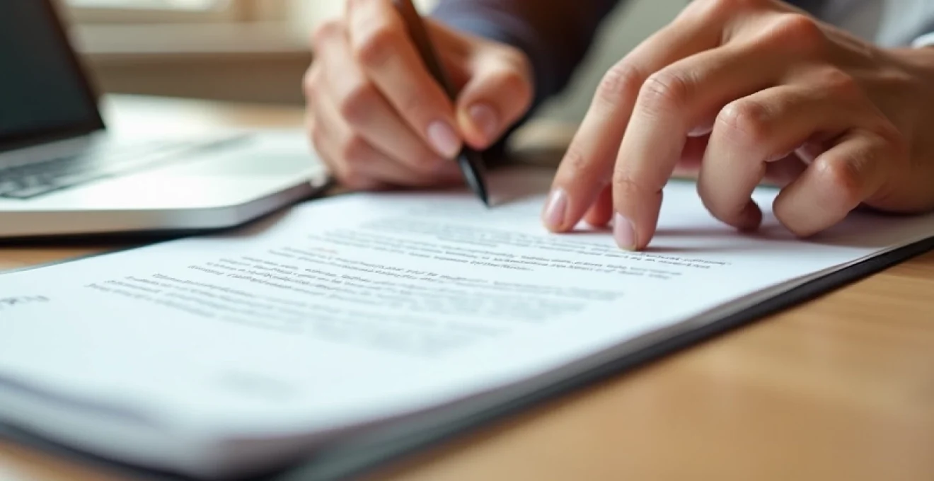 lettre-recommandee-premium-avec-ar-modele-et-interet-juridique