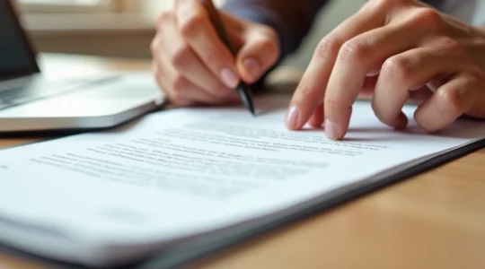 lettre-recommandee-premium-avec-ar-modele-et-interet-juridique