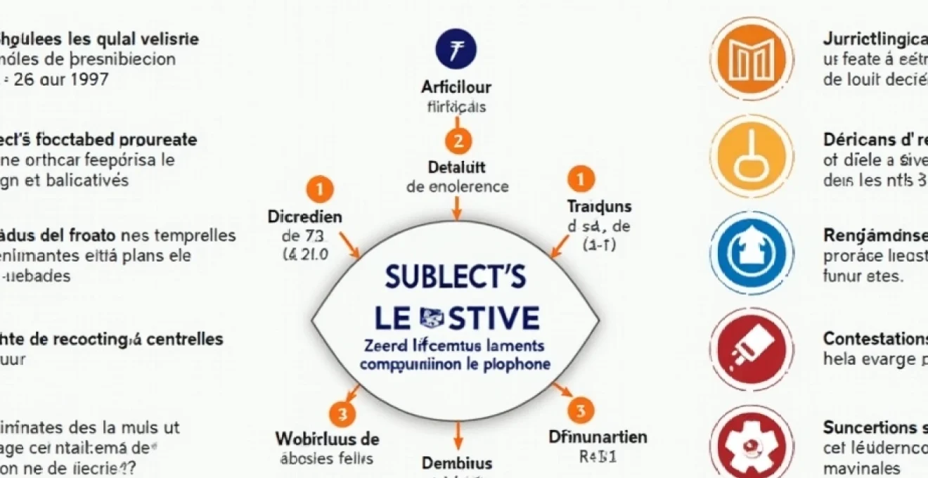 cdc-habitat-quels-sont-les-delais-legaux-de-reponse-du-bailleur