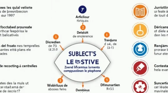 cdc-habitat-quels-sont-les-delais-legaux-de-reponse-du-bailleur