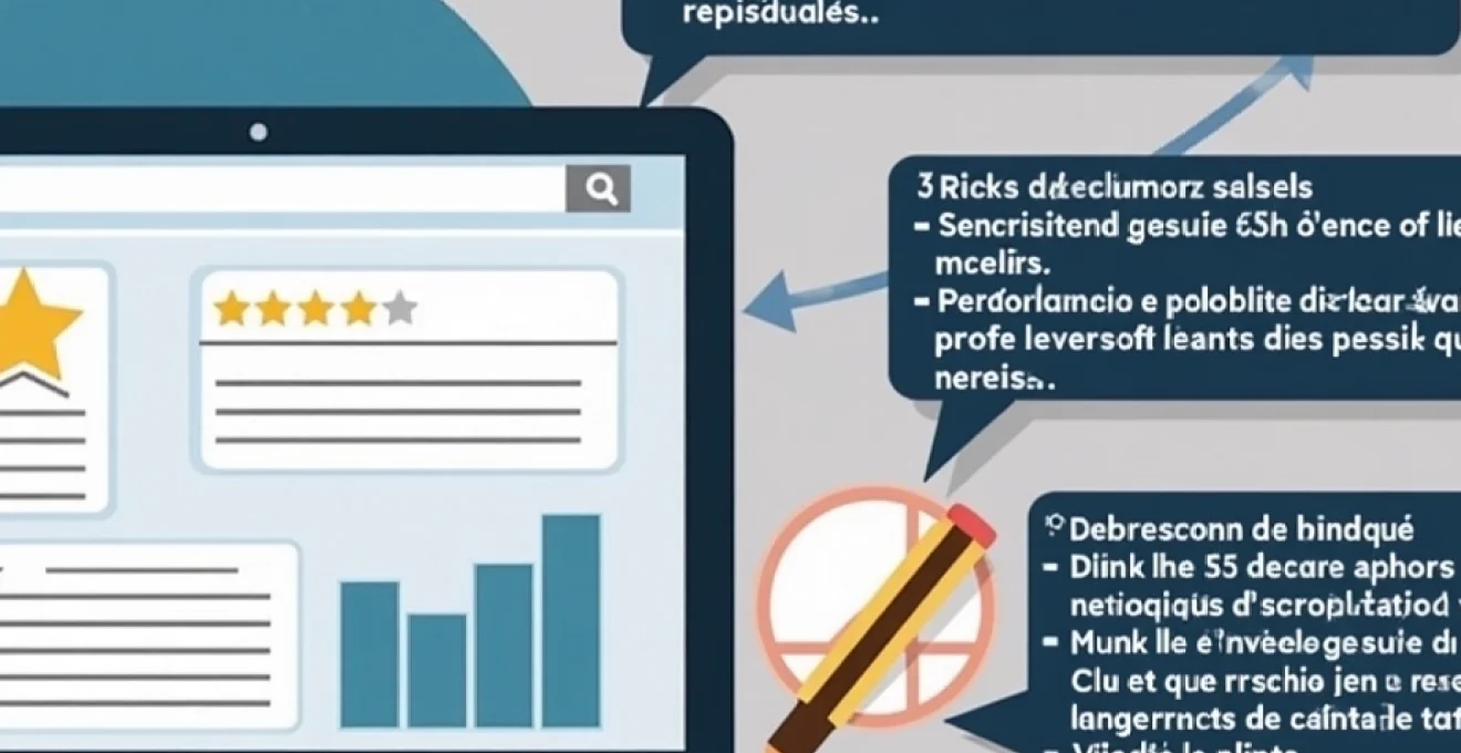 doco-associes-avis-clients-quels-risques-juridiques