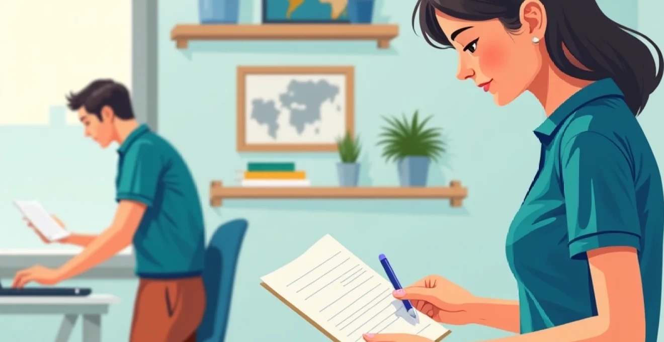 harcelement-par-huissier-sofinco-que-faire