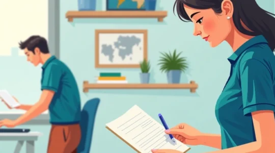 harcelement-par-huissier-sofinco-que-faire