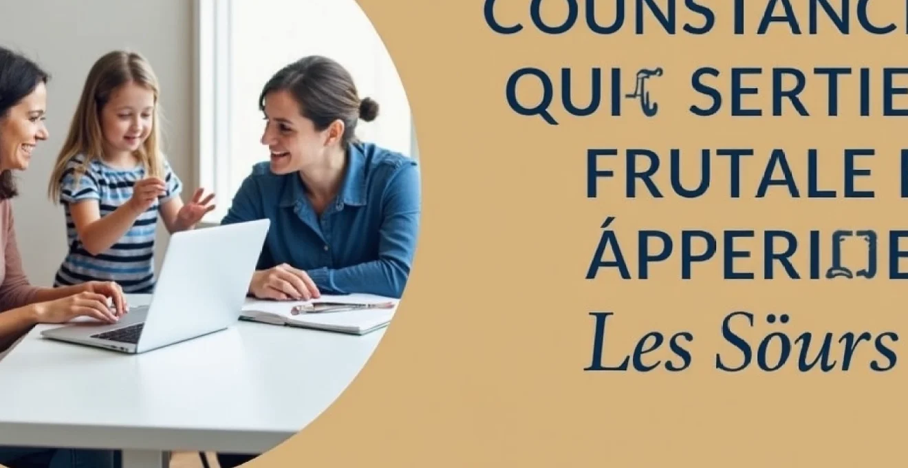 les-soeurs-k-avis-et-retours-d-experience-que-penser-du-service