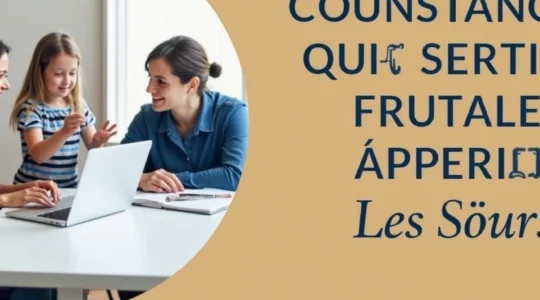 les-soeurs-k-avis-et-retours-d-experience-que-penser-du-service