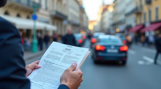 g4-distri-comprendre-vos-amendes-et-vos-droits