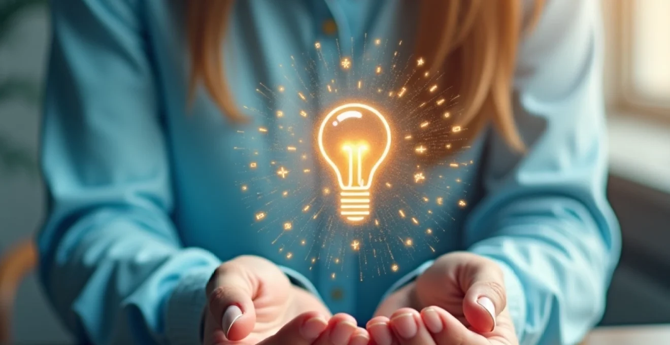 avenant-bouquet-liberte-ce-qu-il-faut-savoir-avant-de-signer