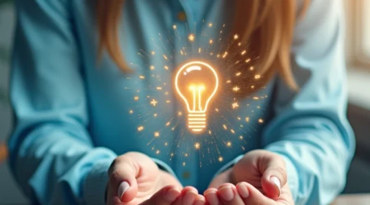 avenant-bouquet-liberte-ce-qu-il-faut-savoir-avant-de-signer