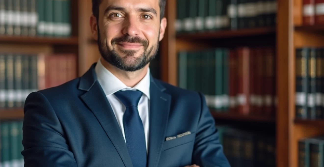 scp-antoine-perrin-que-valent-les-avis-et-services-juridiques