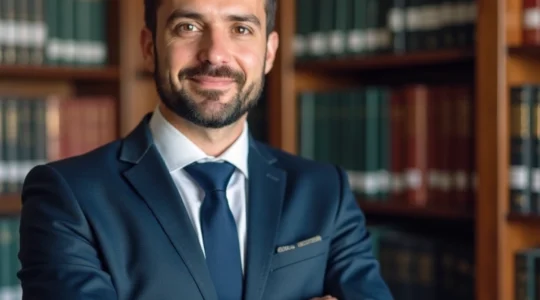 scp-antoine-perrin-que-valent-les-avis-et-services-juridiques