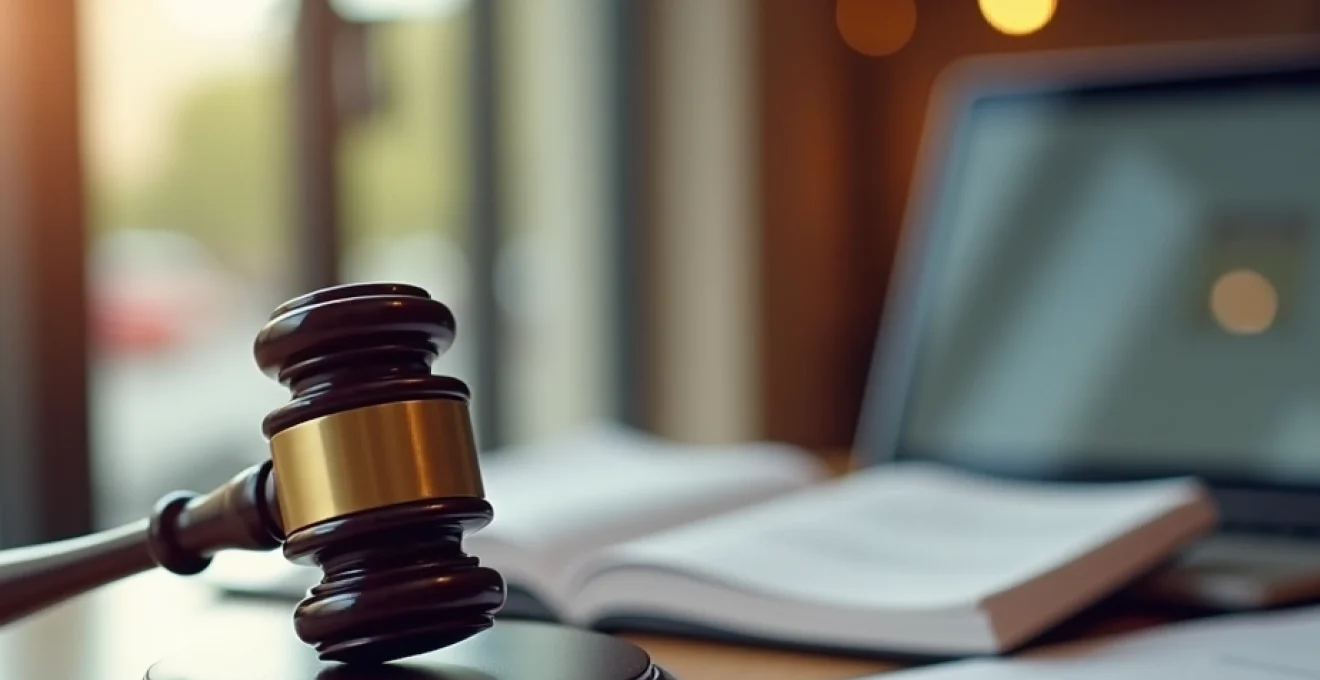 photo-non-contractuelle-ce-que-cela-implique-legalement