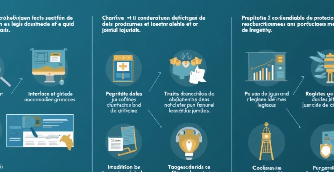 net-iris-de-quoi-s-agit-il-et-que-devez-vous-savoir-juridiquement