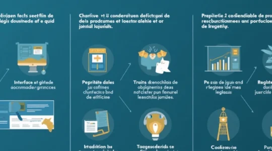 net-iris-de-quoi-s-agit-il-et-que-devez-vous-savoir-juridiquement