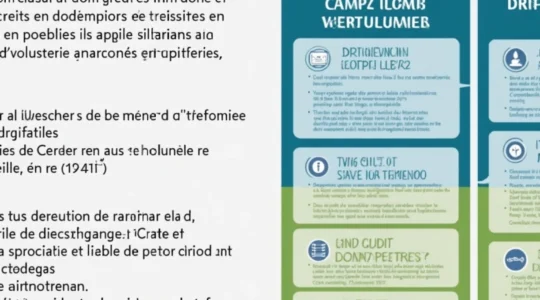 peut-on-redoubler-la-terminale-regles-et-demarches-en-2025