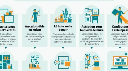 travail-a-domicile-ce-que-peut-et-ne-peut-pas-faire-une-femme-de-menage-en-3-h