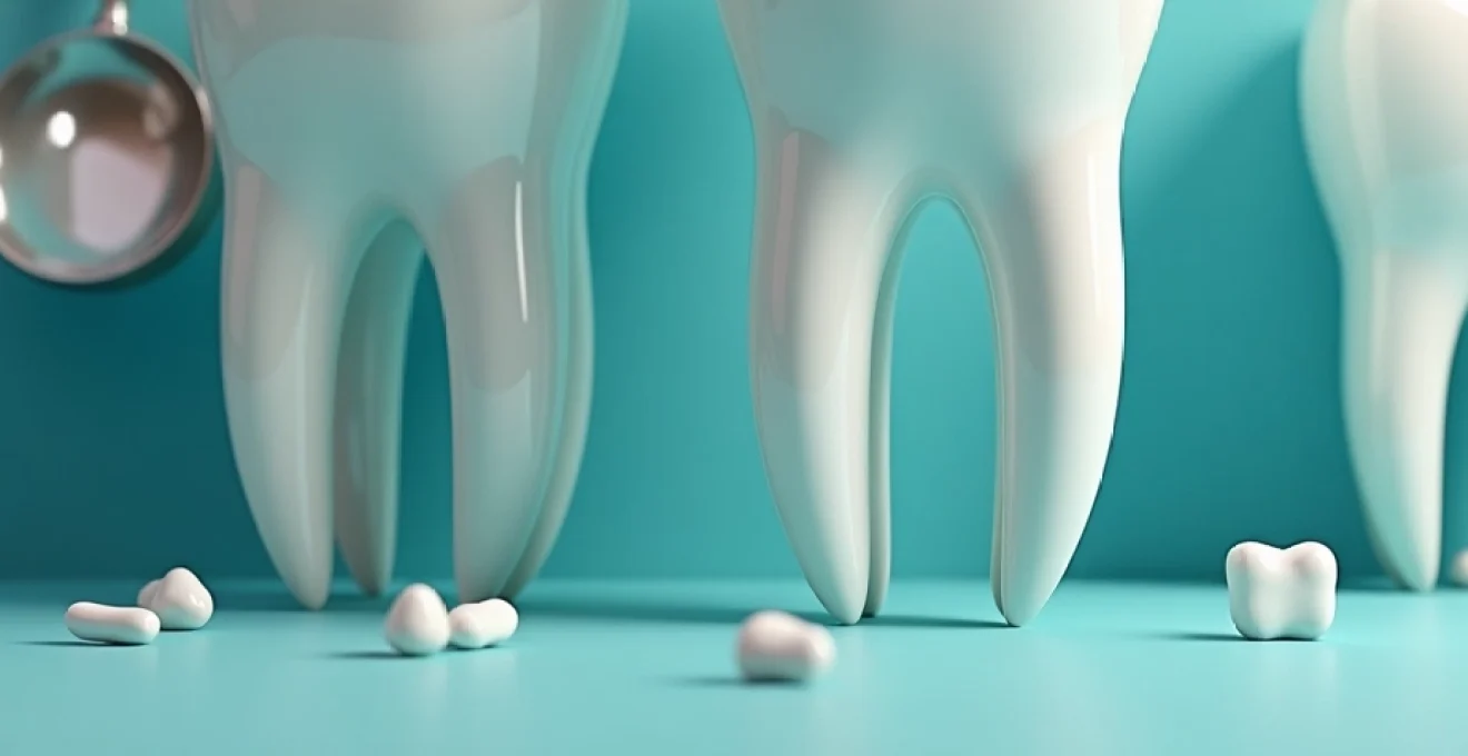 pas-de-dentiste-disponible-en-urgence-quelles-solutions-juridiques